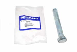BX116221