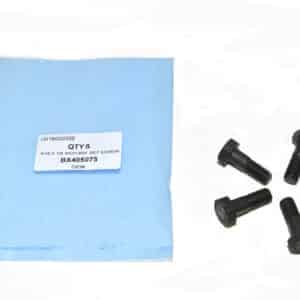 5/16 X 7/8 Inch Bsf Set Screw - BX405075 - OEM