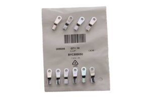 Clip - BYC500050 - OEM