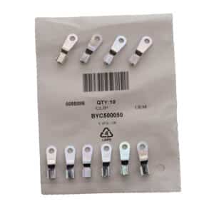 Clip - BYC500050 - OEM