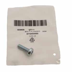 Bolt-Flanged - BYG000060 - OEM