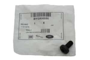 BYG500050LR
