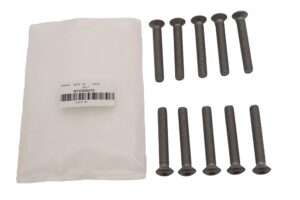 Bolt - BYG500070 - OEM