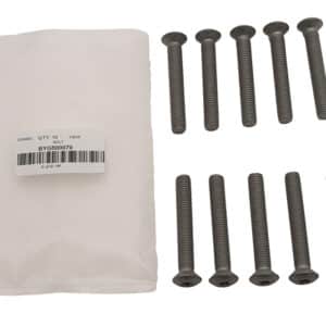 Bolt - BYG500070 - OEM