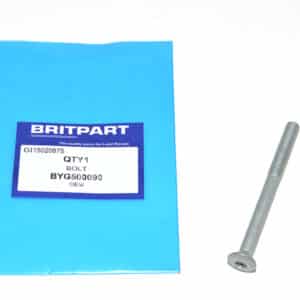 Bolt M8 X 95 - BYG500090 - OEM