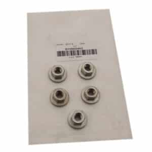 Nut - BYH500040G - OEM