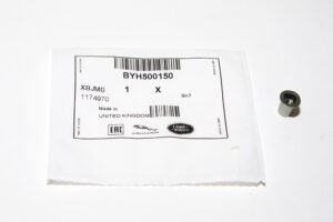 BYH500150LR