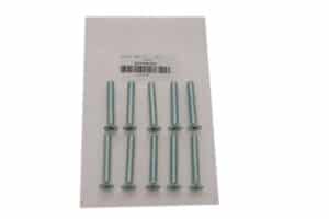 BYP500200