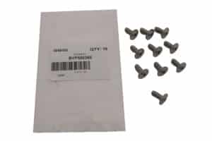 BYP500360