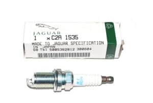 C2A1535