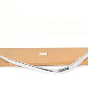 Blade-Bumper - C2C1595 - JAGUAR