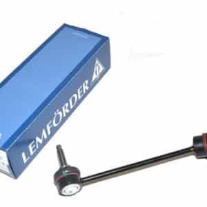 Link - Anti Roll - C2C18571-G -