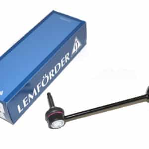 Link - Anti Roll - C2C18572-G -