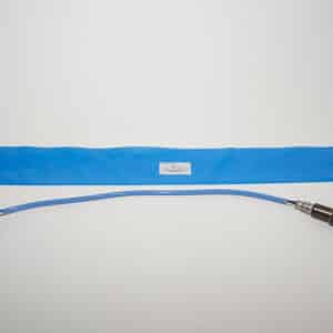 Sensor - Oxygen - C2C22679-G - DENSO