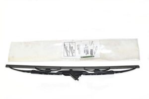 Blade-Wiper - C2C25323 - JAGUAR
