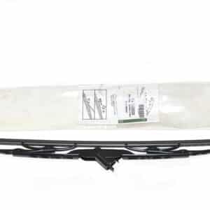 Blade-Wiper - C2C25323 - JAGUAR