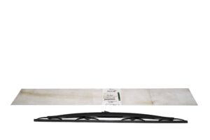 Blade-Wiper - C2C25324 - JAGUAR