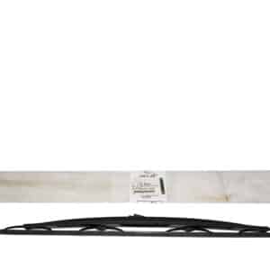 Blade-Wiper - C2C25324 - JAGUAR