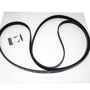 Belt-Drive - C2C28085 - JAGUAR