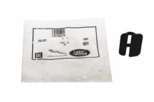 C2C28479