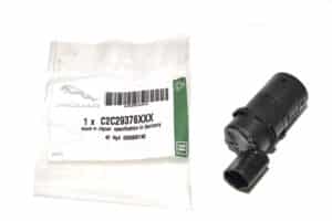 C2C29376XXX