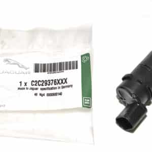 Sensor - C2C29376XXX - JAGUAR