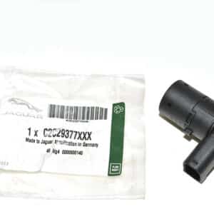 Sensor - C2C29377XXX - JAGUAR