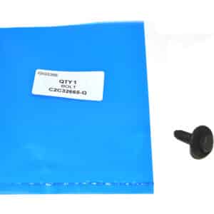 Bolt - C2C32665-G -