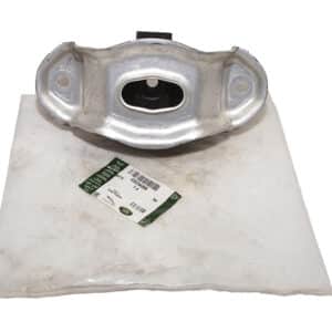 Mounting-Eng - C2C34308 - JAGUAR