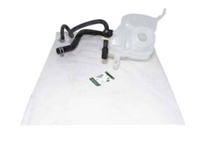 Tank-Expansi - C2C34318 - JAGUAR