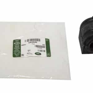 Insulator - C2C35589 - JAGUAR
