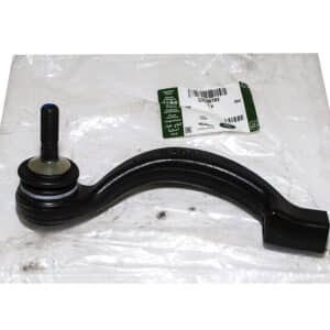 Balljoint - C2C35783 - JAGUAR