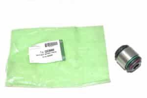 C2C36866