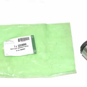 Bush - Damper - C2C36866 - JAGUAR