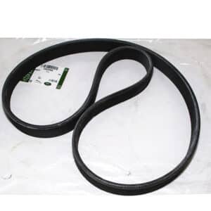 Belt-Drive - C2C37055 - JAGUAR
