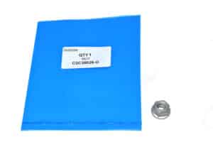 C2C38026-G