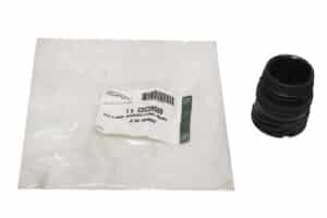 C2C39599