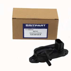 Sensor-Press - C2C39730-R - BRITPART