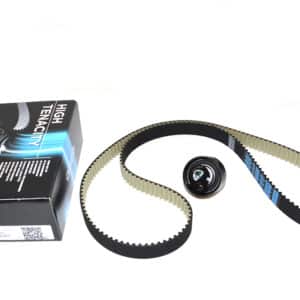 Kit-Engine T - C2C41082-G - DAYCO