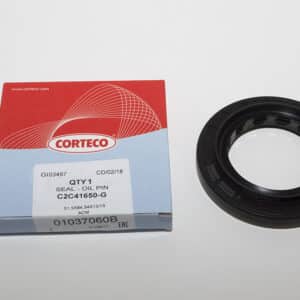 Seal - Oil Pin - C2C41650-G - OEM