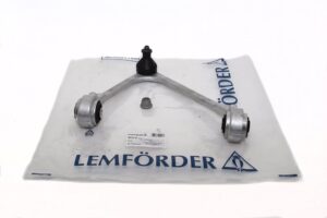 Arm - Wishbone - C2C41960-G - LEMFORDER