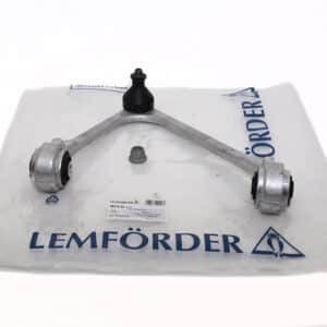 Arm - Wishbone - C2C41960-G - LEMFORDER