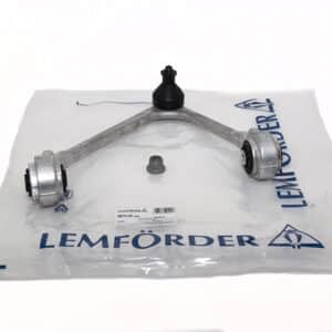 Arm - Wishbone - C2C41961-G - LEMFORDER