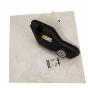 TANK-EXPANSION - C2C42226 - JAGUAR