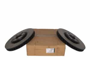C2C8354