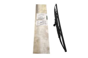 Blade-Wiper - C2C9451 - JAGUAR