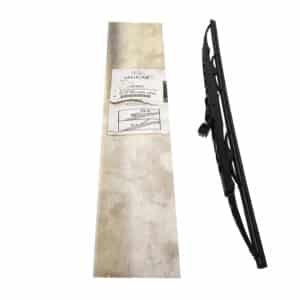 Blade-Wiper - C2C9451 - JAGUAR