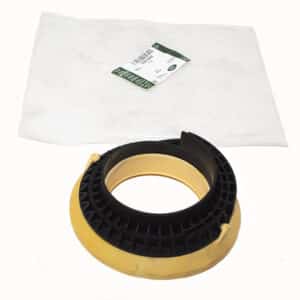 Isolator-Spr - C2D16903 - JAGUAR