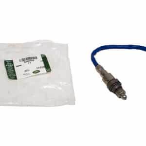 Sensor-Oxyge - C2D23703 - JAGUAR