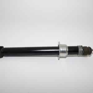 Damper - Suspe - C2D27386-G - BWI